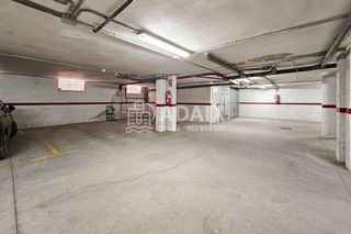 Piso en venta en Baeza