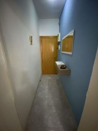 Piso en venta en Los Barreros en Cartagena