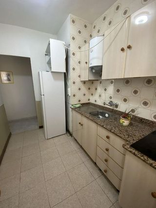 Piso en venta en Los Barreros en Cartagena