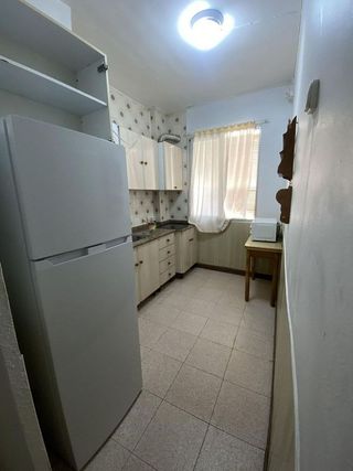 Piso en venta en Los Barreros en Cartagena