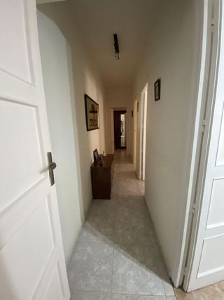 Piso en venta en Los Barreros en Cartagena