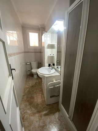 Piso en venta en Los Barreros en Cartagena