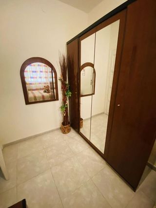 Piso en venta en Los Barreros en Cartagena