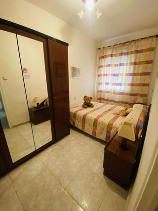 Piso en venta en Los Barreros en Cartagena