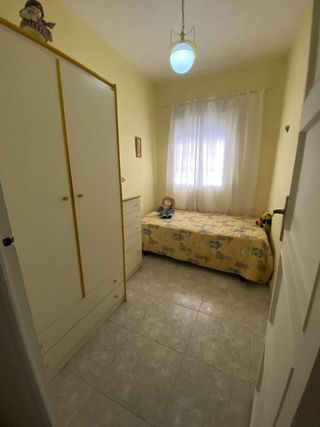 Piso en venta en Los Barreros en Cartagena