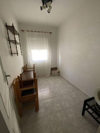 Piso en venta en Los Barreros en Cartagena