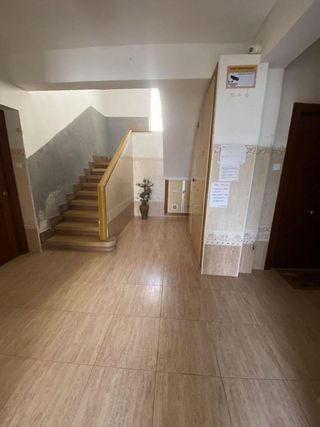 Piso en venta en Los Barreros en Cartagena
