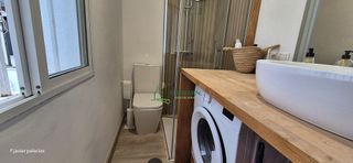 Ático en venta en Los Remedios en Sevilla