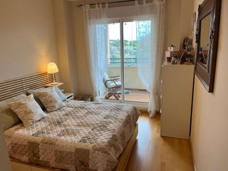 Piso en venta en El Pinillo en Torremolinos