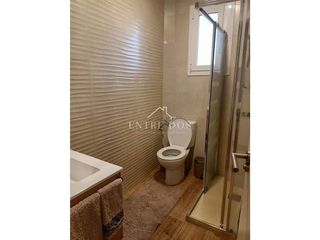 Piso en venta en Este en Castellón de la Plana