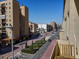 Piso en venta en Este en Castellón de la Plana