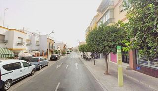 Piso en venta en La Paz en Alcalá de Guadaira