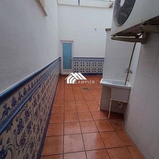 Piso en venta en Pedro Lamata - San Pedro Mortero en Albacete