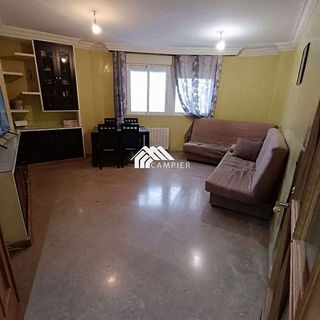 Piso en venta en Pedro Lamata - San Pedro Mortero en Albacete