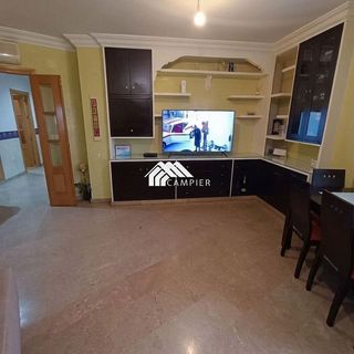 Piso en venta en Pedro Lamata - San Pedro Mortero en Albacete