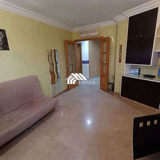 Piso en venta en Pedro Lamata - San Pedro Mortero en Albacete