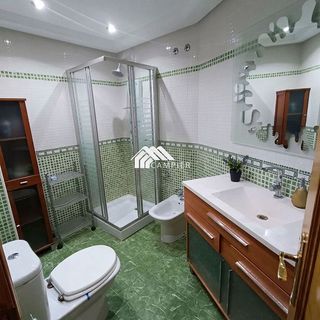 Piso en venta en Pedro Lamata - San Pedro Mortero en Albacete