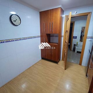 Piso en venta en Pedro Lamata - San Pedro Mortero en Albacete