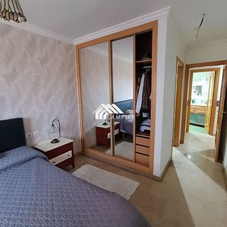 Piso en venta en Pedro Lamata - San Pedro Mortero en Albacete