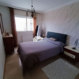 Piso en venta en Pedro Lamata - San Pedro Mortero en Albacete