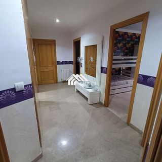 Piso en venta en Pedro Lamata - San Pedro Mortero en Albacete