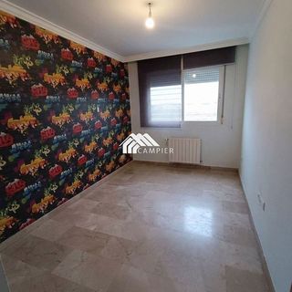 Piso en venta en Pedro Lamata - San Pedro Mortero en Albacete