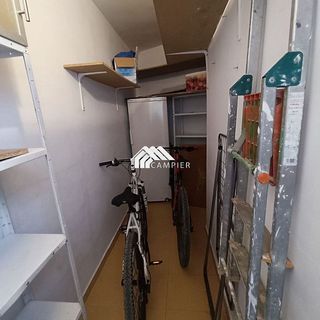 Piso en venta en Pedro Lamata - San Pedro Mortero en Albacete