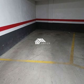 Piso en venta en Pedro Lamata - San Pedro Mortero en Albacete