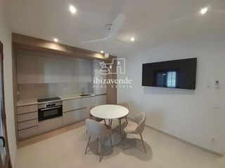 Piso en venta en Dalt de la Vila - La Marina en Ibiza/Eivissa