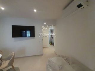 Piso en venta en Dalt de la Vila - La Marina en Ibiza/Eivissa