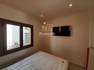 Piso en venta en Dalt de la Vila - La Marina en Ibiza/Eivissa