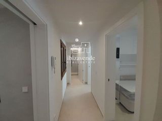 Piso en venta en Dalt de la Vila - La Marina en Ibiza/Eivissa