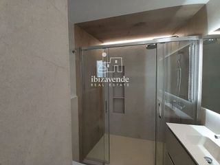 Piso en venta en Dalt de la Vila - La Marina en Ibiza/Eivissa