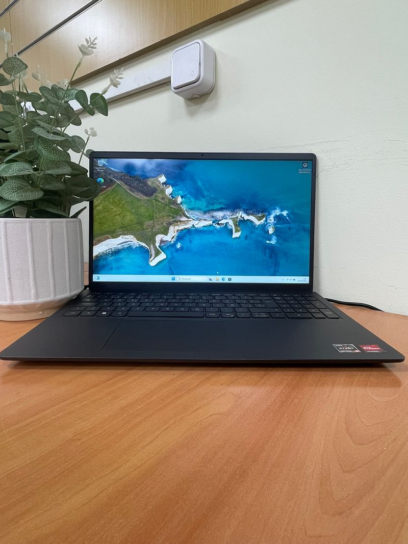 Dell Vostro 3525 (ref. 108423)
