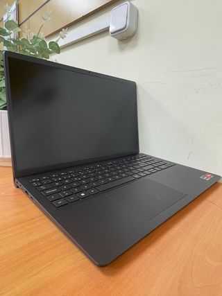 Dell Vostro 3525 -108423-