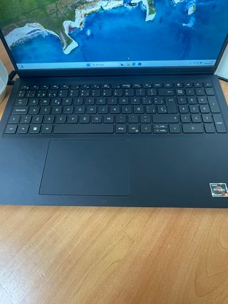 Dell Vostro 3525 -108423-