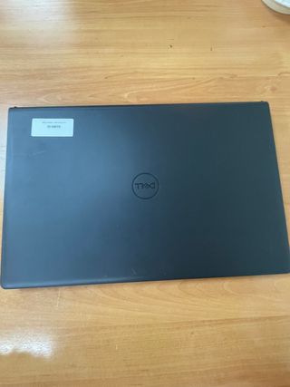 Dell Vostro 3525 -108423-