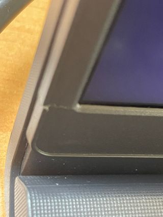 Dell Vostro 3525 -108423-