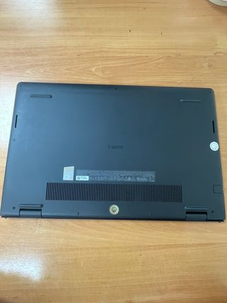 Dell Vostro 3525 -108423-