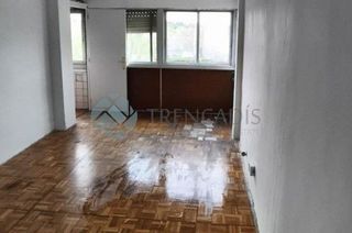 Piso en venta en La Alhóndiga en Getafe