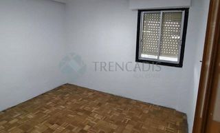 Piso en venta en La Alhóndiga en Getafe