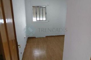 Piso en venta en La Alhóndiga en Getafe