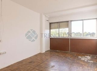 Piso en venta en La Alhóndiga en Getafe