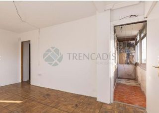 Piso en venta en La Alhóndiga en Getafe