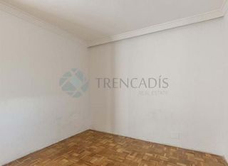Piso en venta en La Alhóndiga en Getafe
