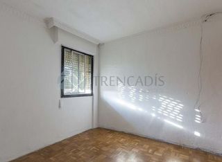Piso en venta en La Alhóndiga en Getafe