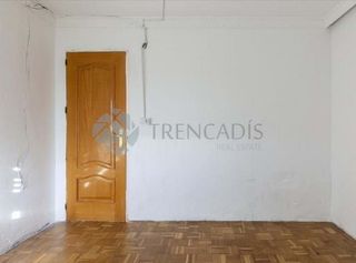 Piso en venta en La Alhóndiga en Getafe