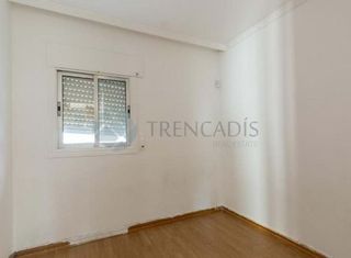 Piso en venta en La Alhóndiga en Getafe