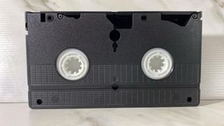 VHS I Viaggi di Gulliver Avventure Senza Tempo