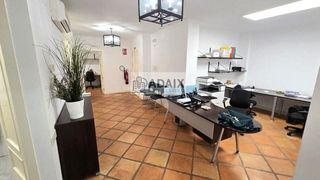 Piso en venta en Tomelloso